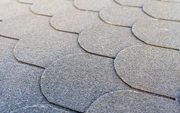 Cheshunt asphalt roofing costs