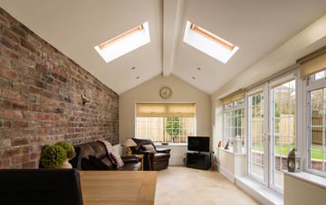 conservatory roof insulation Cheshunt, Hertfordshire