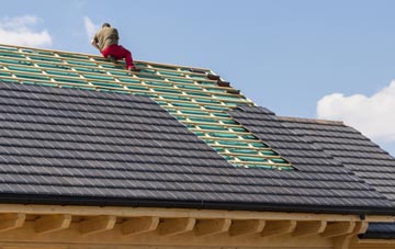 roof replacement Cheshunt, Hertfordshire