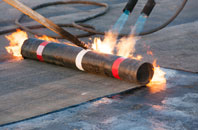 free Cheshunt roof quotes