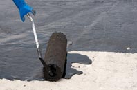 find the best Cheshunt roofing companies