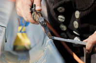 Cheshunt lead roof quotes