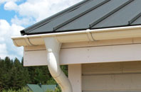 Cheshunt soffits